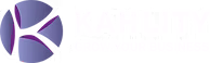 Kahlity France — logo final blanc (AVIF)