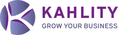 Kahlity France — logo final (AVIF)
